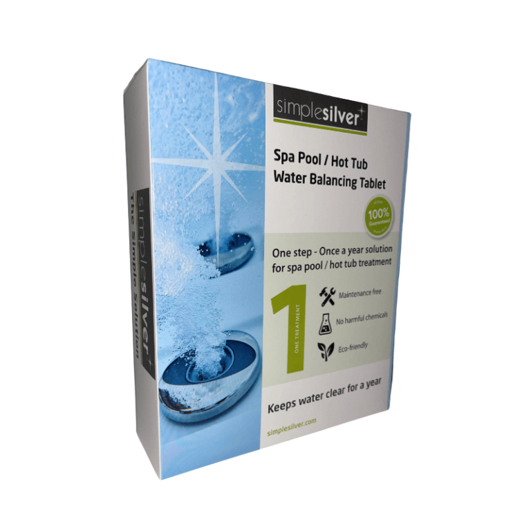 Home Kiwi Direct home-kiwi-direct