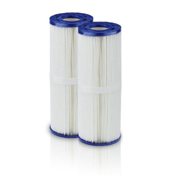 Home Kiwi Direct home-kiwi-direct