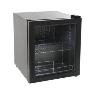 Countertop Mini Fridge