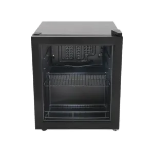 Countertop Mini Fridge 48L